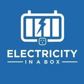 electricity in a box reviews|Electricity in a Box Review .